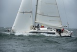 elixir of lorn gbr32r whyw22 tues 750_3473yi